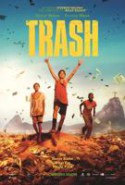 pelicula Trash: Ladrones de Esperanza,Trash: Ladrones de Esperanza online