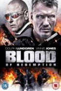 pelicula Venganza Sangrienta,Venganza Sangrienta online
