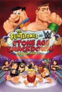 pelicula Los Picapiedras y WWE: Smackdown en la Edad de Piedra,Los Picapiedras y WWE: Smackdown en la Edad de Piedra online
