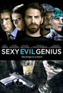pelicula Sexy Evil Genius,Sexy Evil Genius online