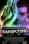 pelicula Trainspotting,Trainspotting online