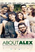 pelicula About Alex,About Alex online