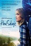 pelicula Alma Salvaje,Alma Salvaje online