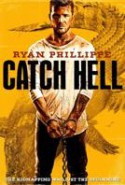 pelicula Catch Hell,Catch Hell online