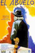 pelicula El Abuelo,El Abuelo online