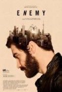 pelicula El Hombre Duplicado,El Hombre Duplicado online