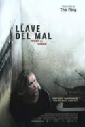 pelicula La Llave del Mal,La Llave del Mal online