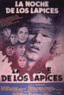 pelicula La Noche de los Lapices,La Noche de los Lapices online