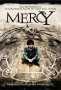 pelicula Mercy,Mercy online