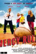 pelicula Mercy Rule,Mercy Rule online