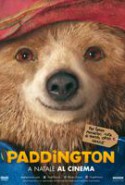 pelicula Paddington,Paddington online