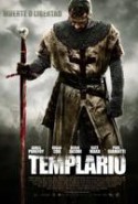 pelicula Templario,Templario online