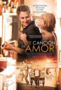 pelicula Triste Cancion de Amor,Triste Cancion de Amor online