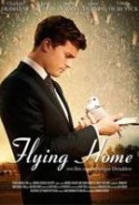 pelicula Volando a Casa,Volando a Casa online