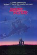 pelicula Vuelo a la Libertad,Vuelo a la Libertad online