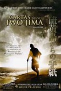 pelicula Cartas desde Iwo Jima,Cartas desde Iwo Jima online