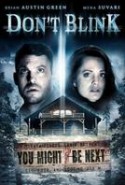 pelicula Don’t Blink,Don’t Blink online