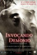 pelicula Invocando al Demonio,Invocando al Demonio online