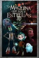pelicula La Maquina Que Hace Estrellas,La Maquina Que Hace Estrellas online