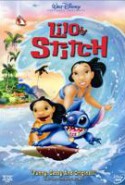 pelicula Lilo y Stitch,Lilo y Stitch online