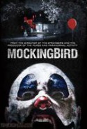 pelicula Mockingbird,Mockingbird online