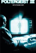 pelicula Poltergeist 3,Poltergeist 3 online