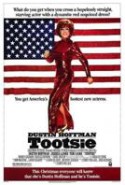pelicula Tootsie,Tootsie online