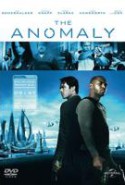 pelicula Anomalia,Anomalia online