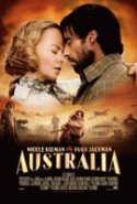 pelicula Australia,Australia online