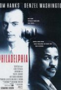 pelicula Filadelfia,Filadelfia online
