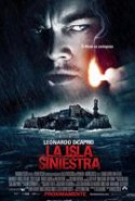 pelicula La Isla Siniestra,La Isla Siniestra online