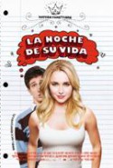 pelicula La Noche de su Vida,La Noche de su Vida online