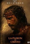 pelicula La Pasion de Cristo,La Pasion de Cristo online