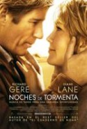pelicula Noches de Tormenta,Noches de Tormenta online