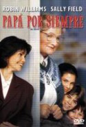 pelicula Papa Por Siempre,Papa Por Siempre online