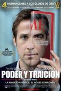 pelicula Poder y Traicion,Poder y Traicion online