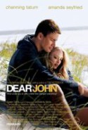 pelicula Querido John,Querido John online