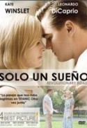 pelicula Solo Un Sueño,Solo Un Sueño online