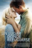 pelicula Un Lugar Donde Refugiarse,Un Lugar Donde Refugiarse online