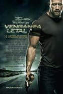 pelicula Venganza Letal,Venganza Letal online