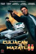 pelicula Culiacan vs Mazatlan 2,Culiacan vs Mazatlan 2 online
