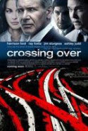 pelicula Persecucion Inminente,Persecucion Inminente online
