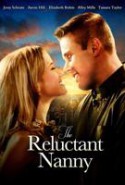 pelicula Reluctant Nanny,Reluctant Nanny online
