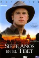 pelicula Siete Años en el Tibet,Siete Años en el Tibet online