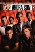 pelicula Ahora Son 13,Ahora Son 13 online