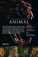 pelicula Animal,Animal online