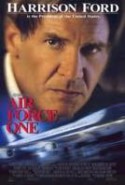 pelicula Avion Presidencial,Avion Presidencial online