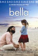 pelicula Bella,Bella online