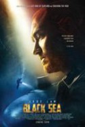 pelicula Black Sea,Black Sea online