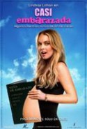 pelicula Casi Embarazada,Casi Embarazada online